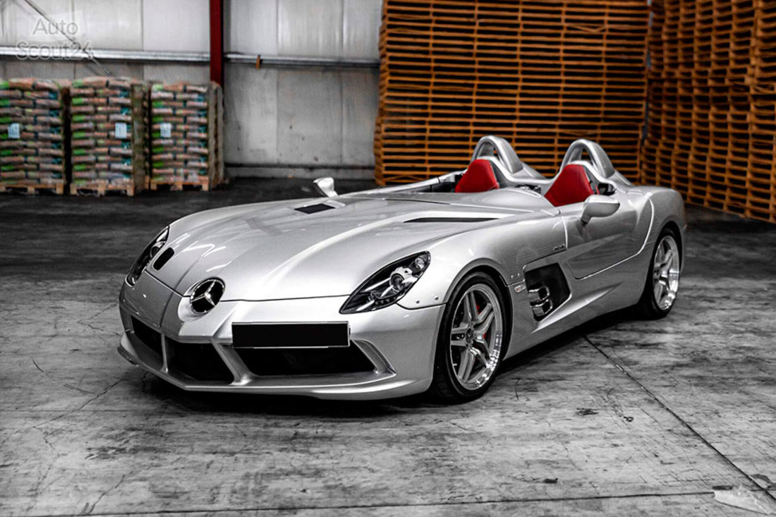 Mercedes-SLR-Stirling-Moss-autoscout24 (10).jpg