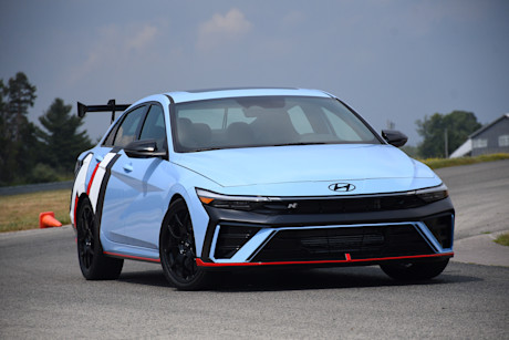 Editorial hyundai elantra n tcr 2026 04