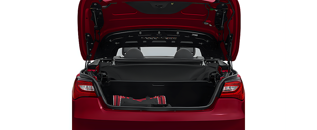 Chrysler 200 2013 48