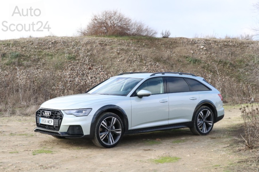 prueba-audi-a6-allroad.6998.jpg