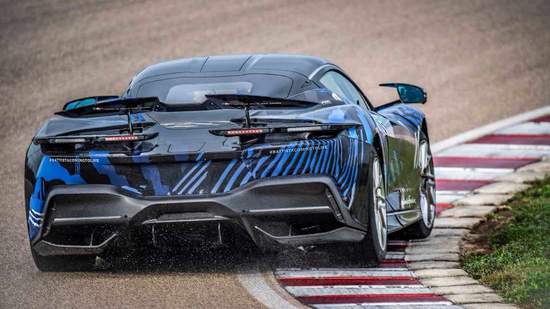 battista-high-speed-dynamic-tests-8.jpg