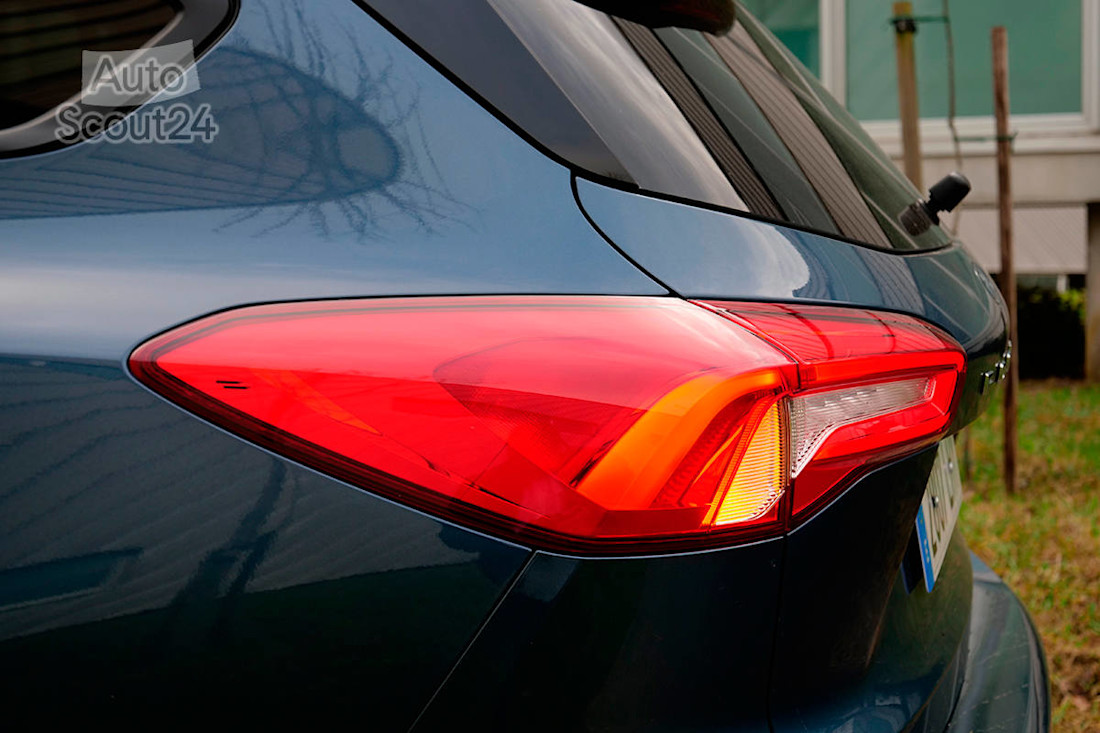 Prueba Ford Focus SW Ecoboost MH 2021 Ruben Fidalgo (3).jpg