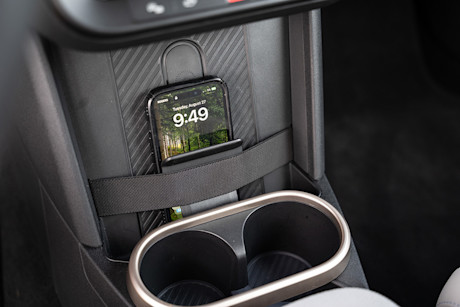 Editorial 2025 mini cooper s 3 door td jw 240903 30