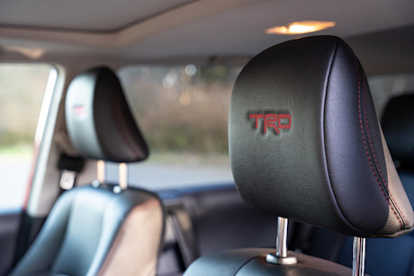 Editorial 2024 toyota 4runner trd off road td 240412 31 jw