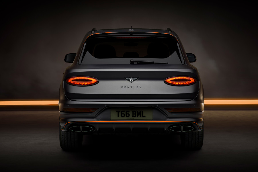 Bentayga-S-Black-Edition-2024 (4).jpg