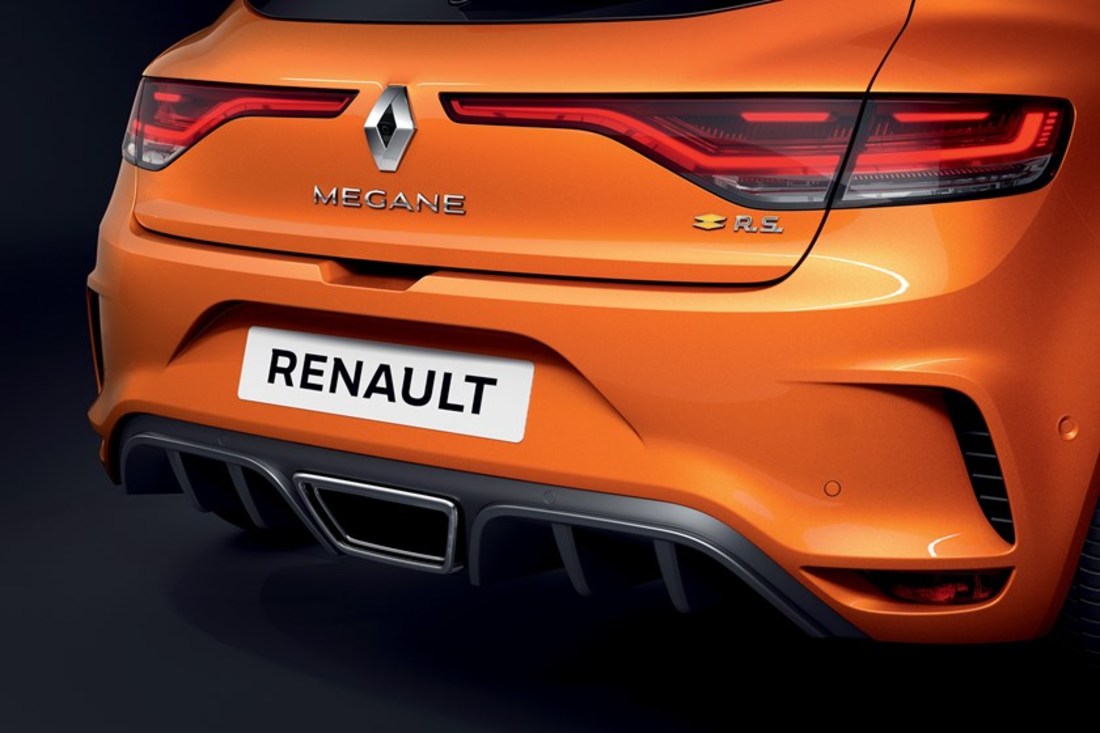 21238464_2020_-_Nouvelle_Renault_MEGANE_R_S.jpg