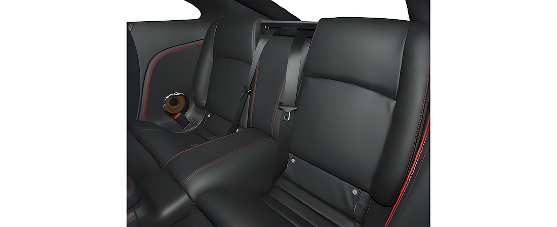 Jaguar XK 2015 49