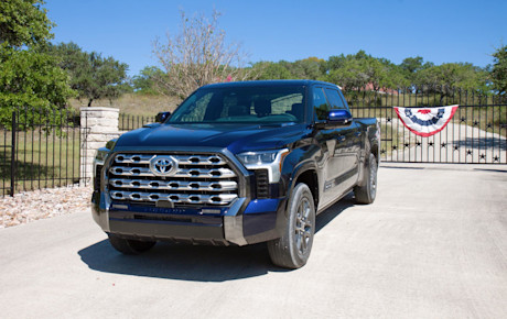 Editorial 2022 toyota tundra 04 lw