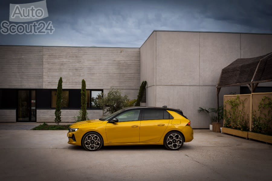 new_opel_astra_028(1).jpg