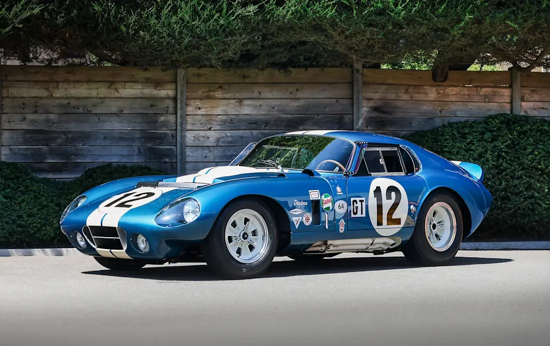 Shelby Cobra Daytona Coupé (2).jpg