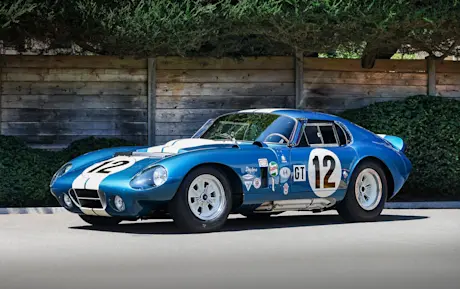 Shelby Cobra Daytona Coupé (2).jpg