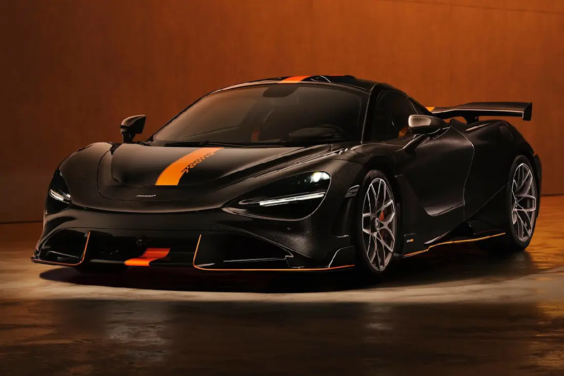 McLaren-788HS-2027 (7)