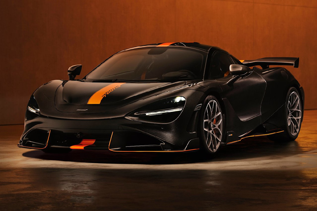McLaren-788HS-2027 (7).jpg