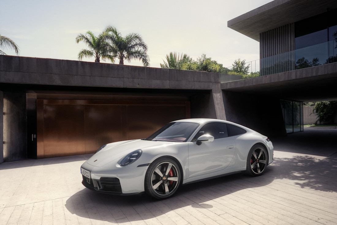 porsche-911-Carrera-S-2025 (8).jpg