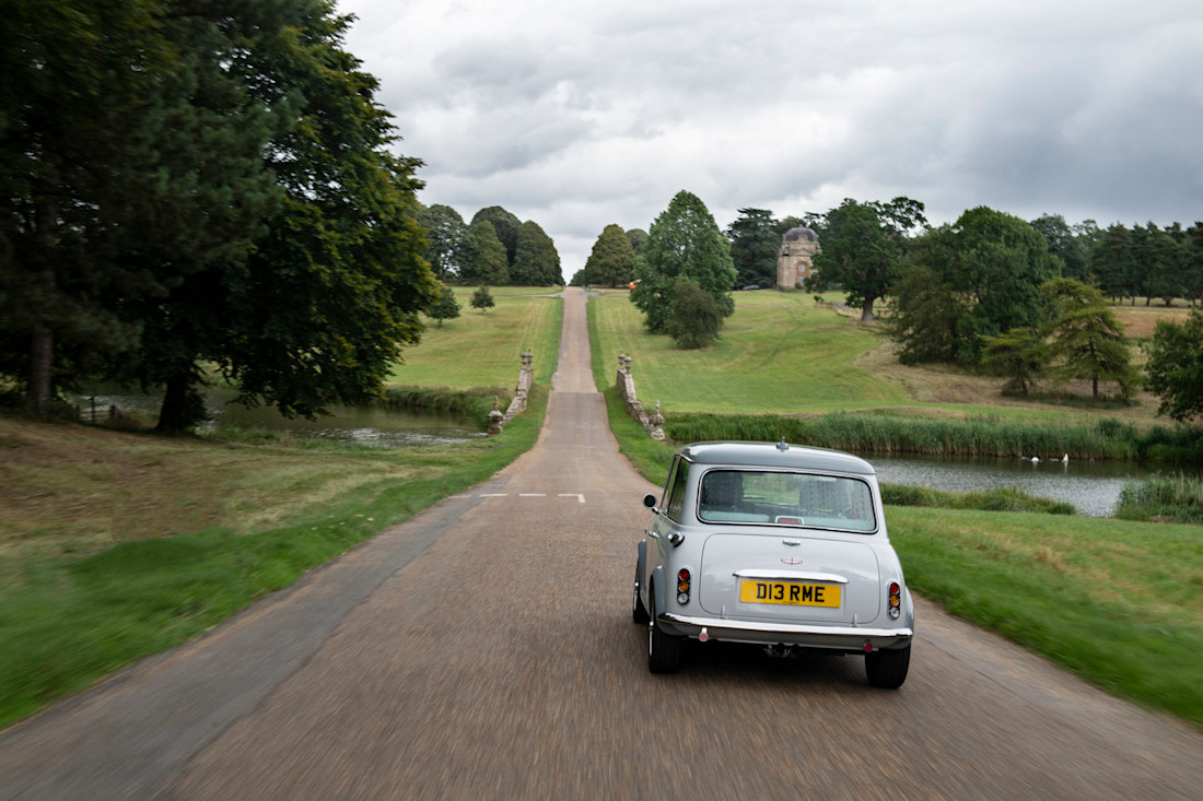 David_Brown_Mini_Remastered-26.jpg