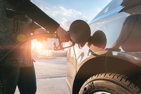 Accise sul gasolio, prorogato lo sconto 17 centesimi in meno fino al 25 agosto