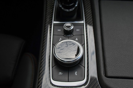 Editorial 2020 cadillac ct5 v awd 25 sha