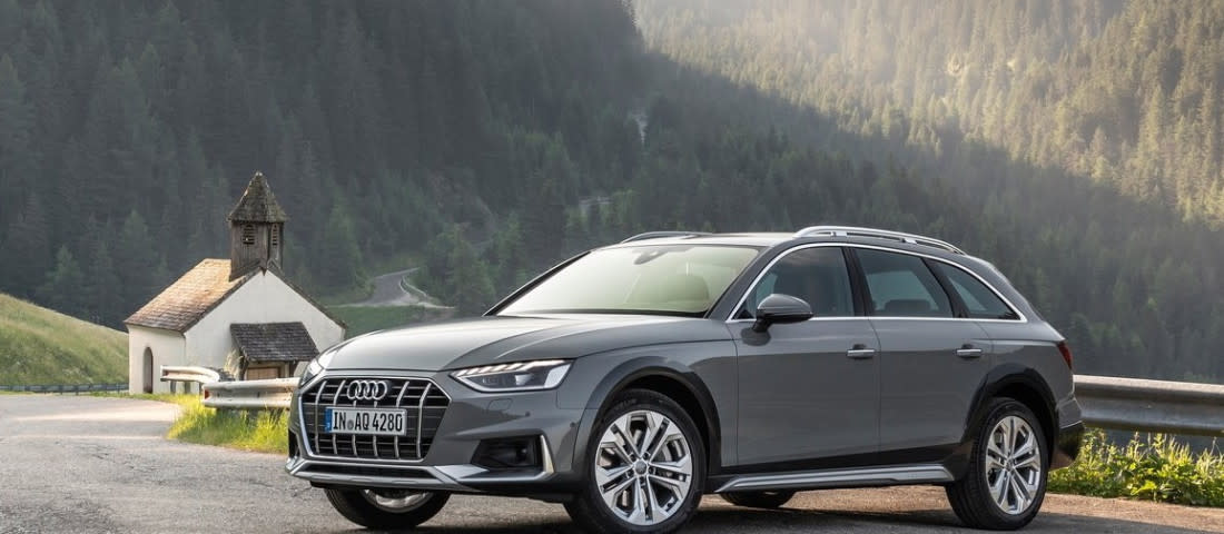 Audi-A4_allroad_quattro-2020-1600-03-1100