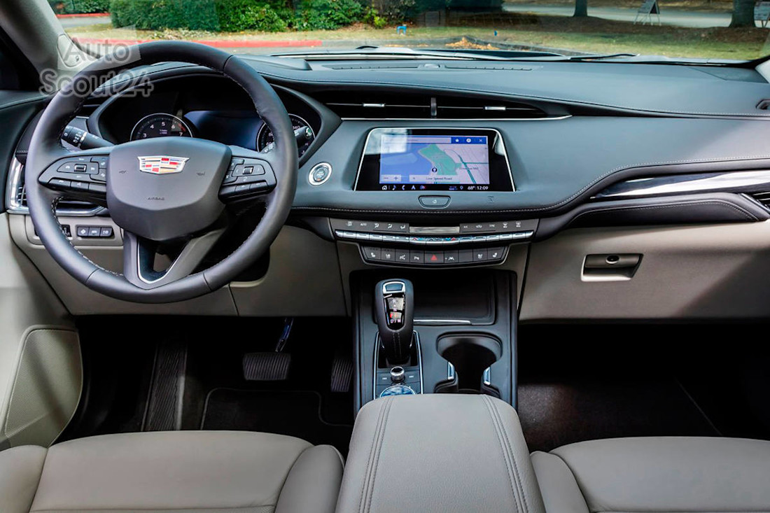 Nuevo Cadillac XT4 en Europa (10).jpg