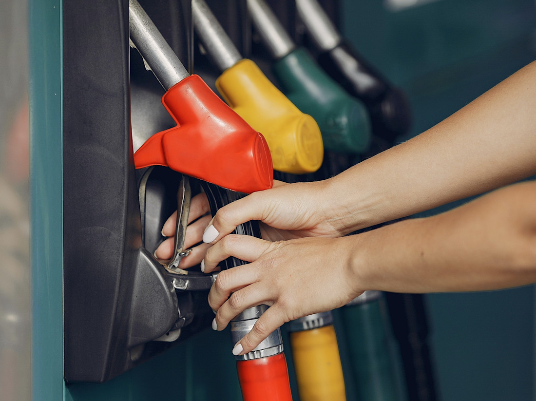 Welke soorten benzine zijn er? Een overzicht