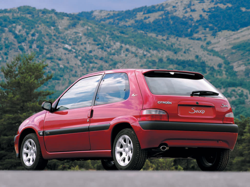citroen_saxo_vts_facelift