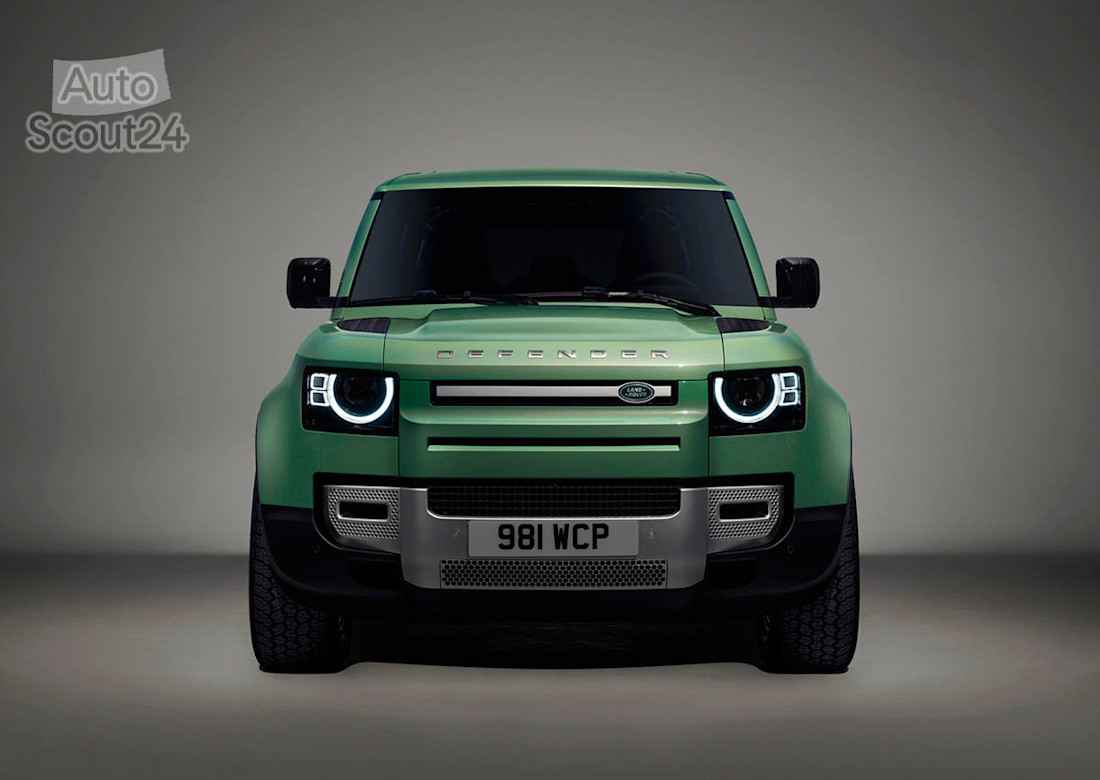 Nuevo Land Rover 75 aniversario (8).jpg