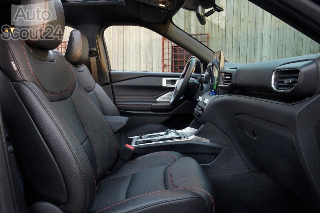 FORD EXPLORER (El Priorat)027 (1).jpg