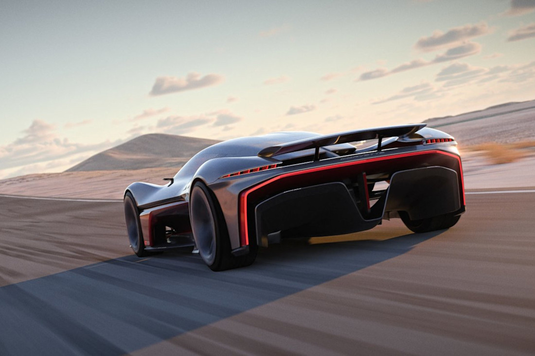 Chevrolet-Corvette-California-concept-2025 (9).jpg