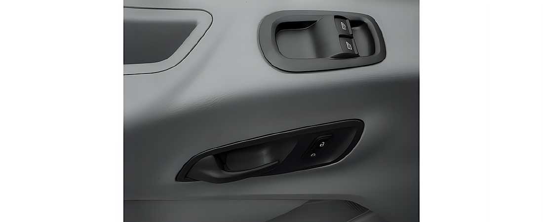 Ford Transit 2017 130