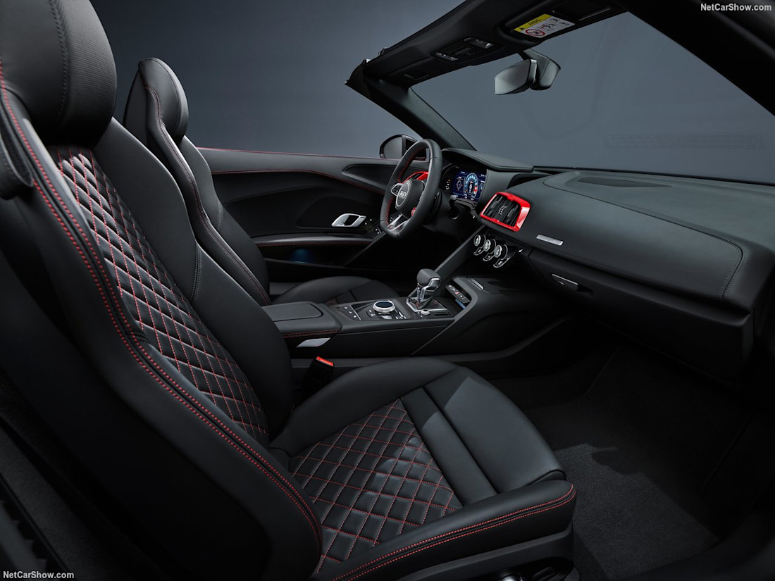 Audi-R8_V10_RWD_Spyder-2020-1280-bda52a8acb72b764e2d660c691c4733ac6.jpg