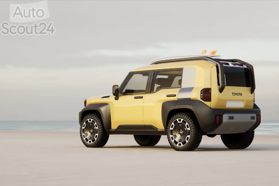 Toyota-Compact-Cruiser-EV-8.jpg
