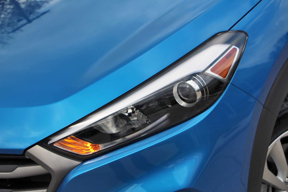 Editorial 2016 hyundai tucson 20 ltu3 jy 08