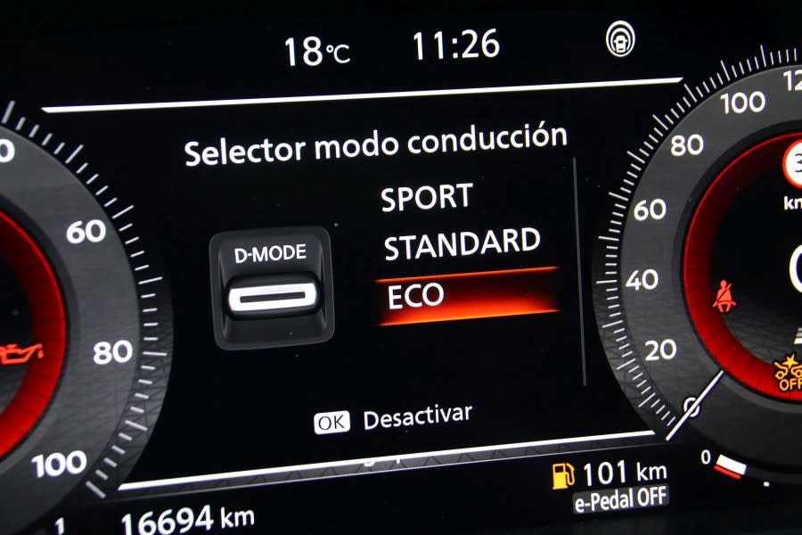 prueba-nissan-qashqai-epower-19.jpg