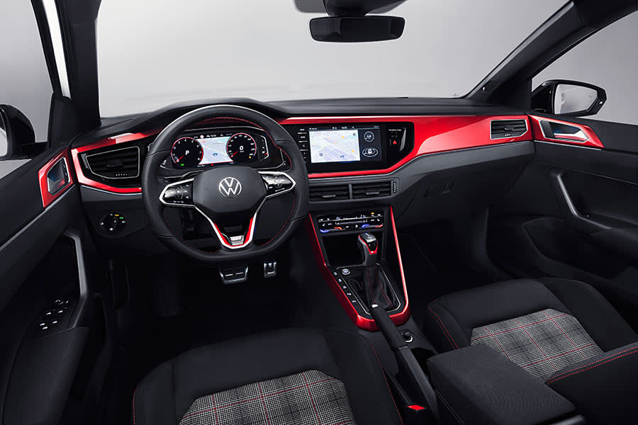 polo-gti(14).jpg