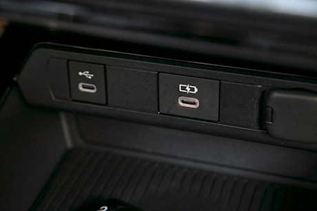 Editorial 2023 toyota prius xle awd 29 jw