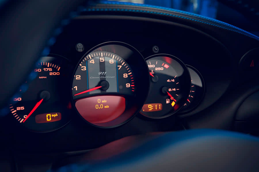 Porsche-911-sport-Classic-(1000)-club-america.jpg