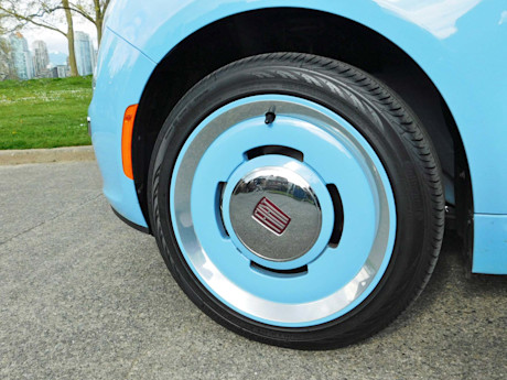 Editorial 2016 fiat 500 1957 edition sh 11