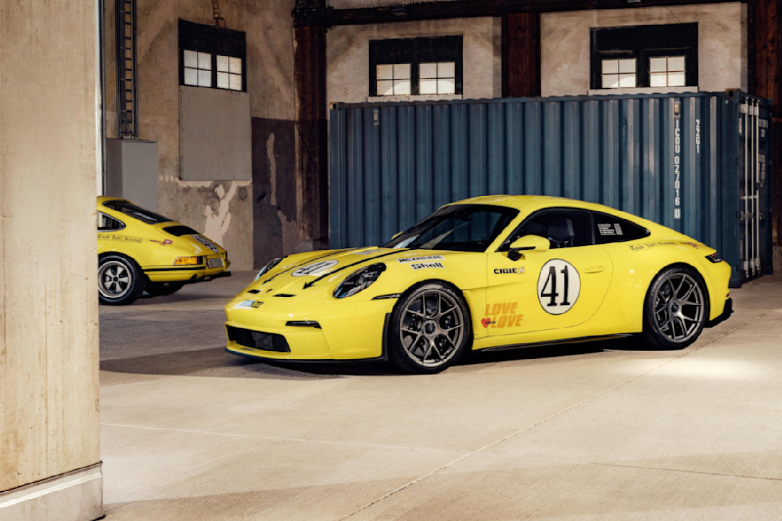 911st-both-4.jpg
