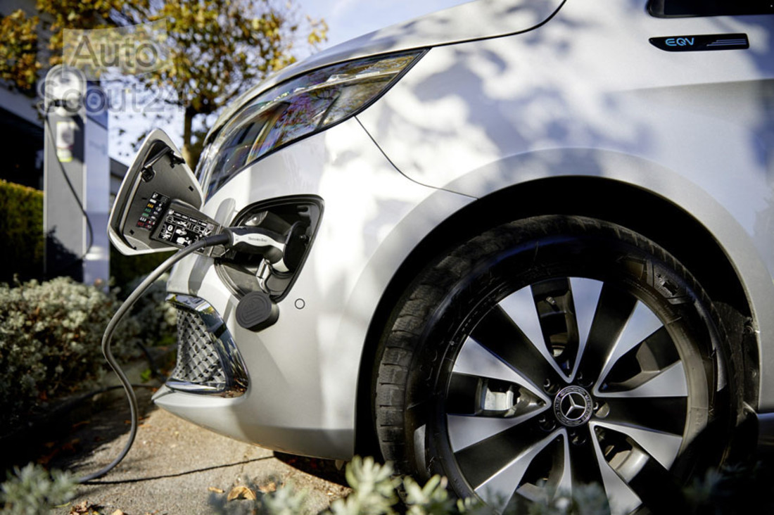 Mercedes-Benz-EQV-Marco-Polo-5.jpg
