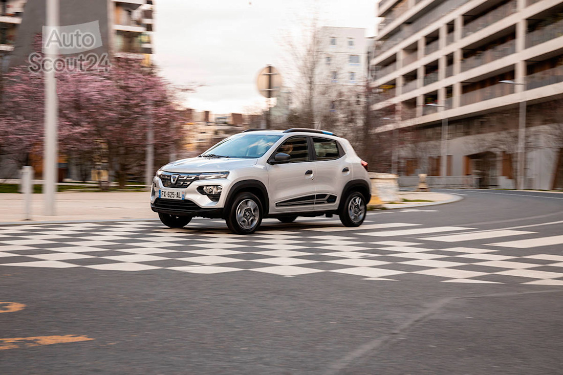 Nuevo Dacia Spring 2021 electrico mas barato (32).jpg