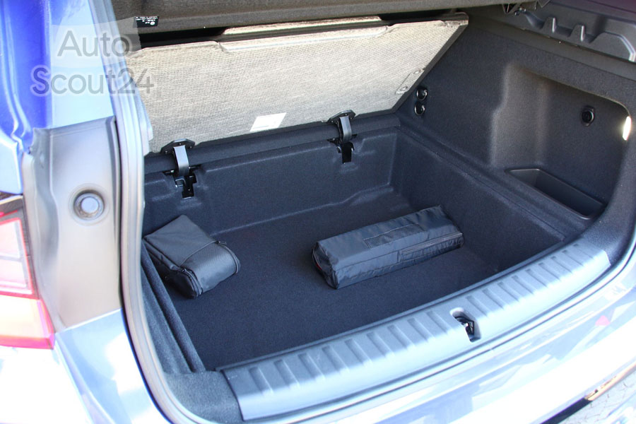 prueba-bmw-x1-07.jpg