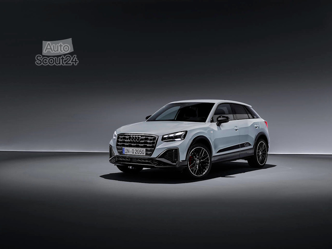 Nuevo Audi Q2 A24 (9).jpg