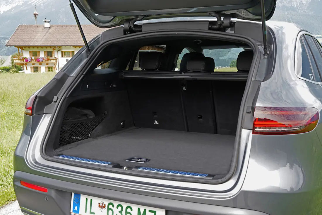 6 mercedes-benz-eqc-400-4matic-kofferraum