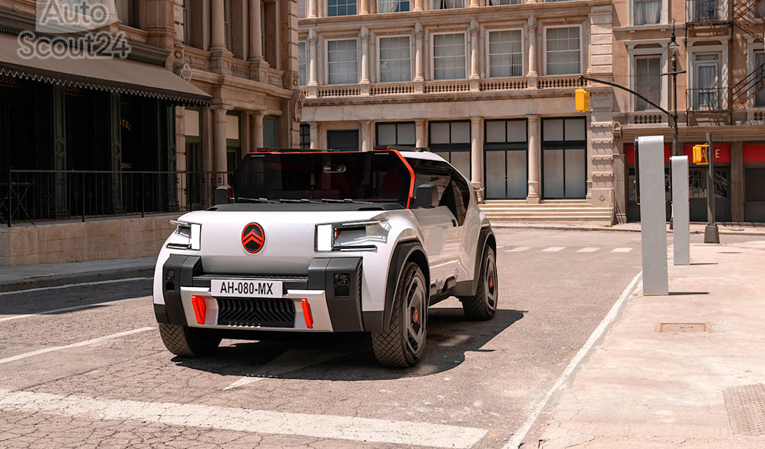 Nuevo concept car citroen oli 2022 (16).jpg
