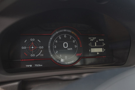 Editorial 2024 subaru brz ts td jv 241007 23