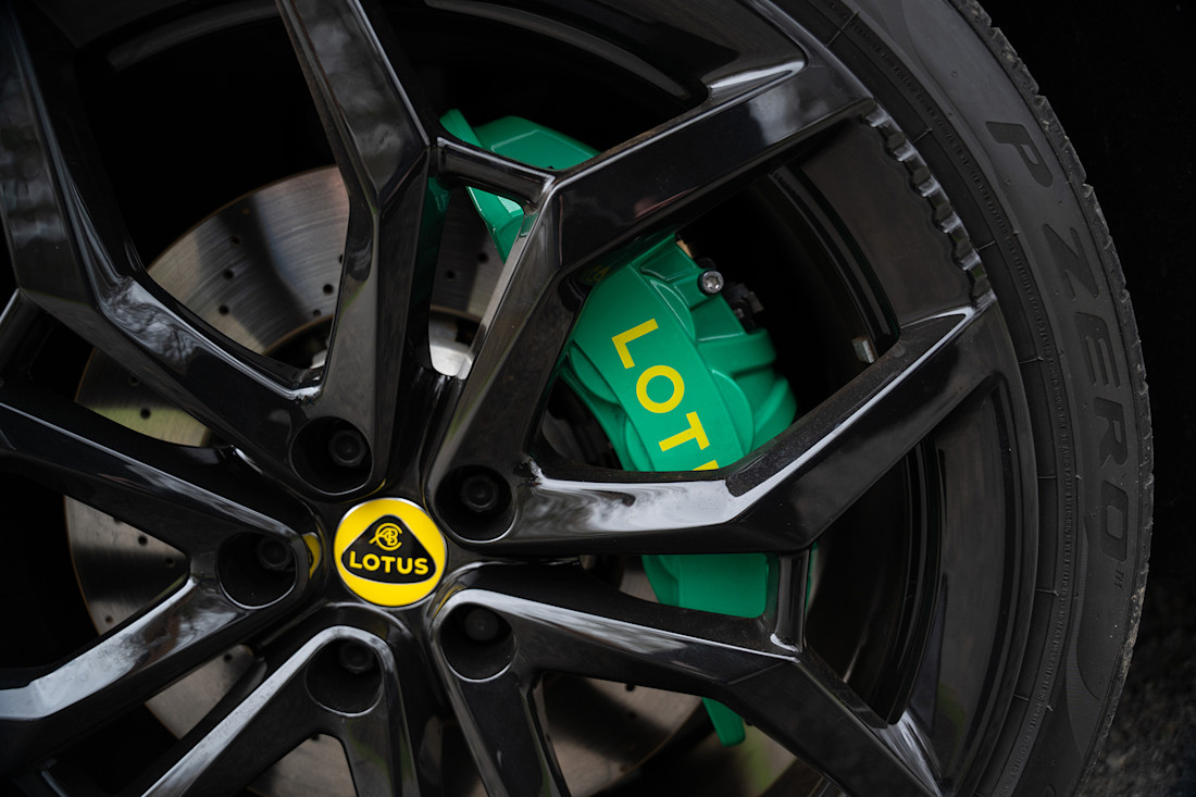 2026 Lotus Eletre - FD - JW - 260429 - 20.jpg