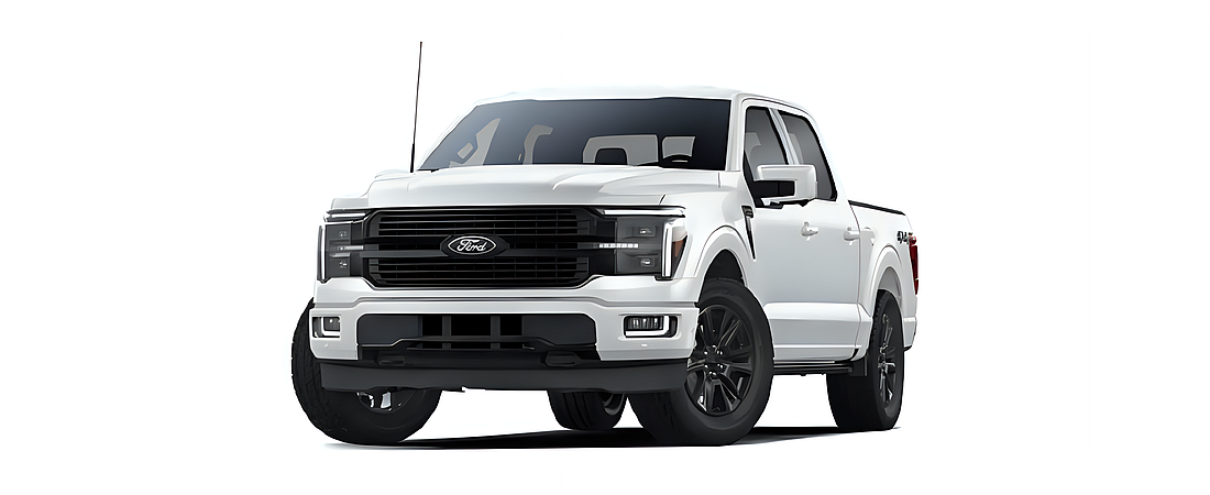 Ford F-150 2024 64