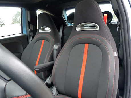 Editorial 2016 fiat 500 abarth jb 20