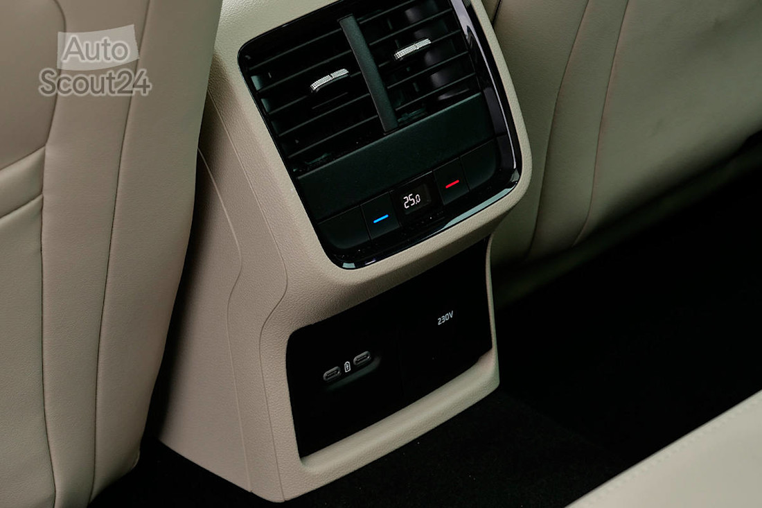 Prueba nuevo Skoda Octavia Combi 2.0 TDi 2020 Ruben Fidalgo (1).jpg