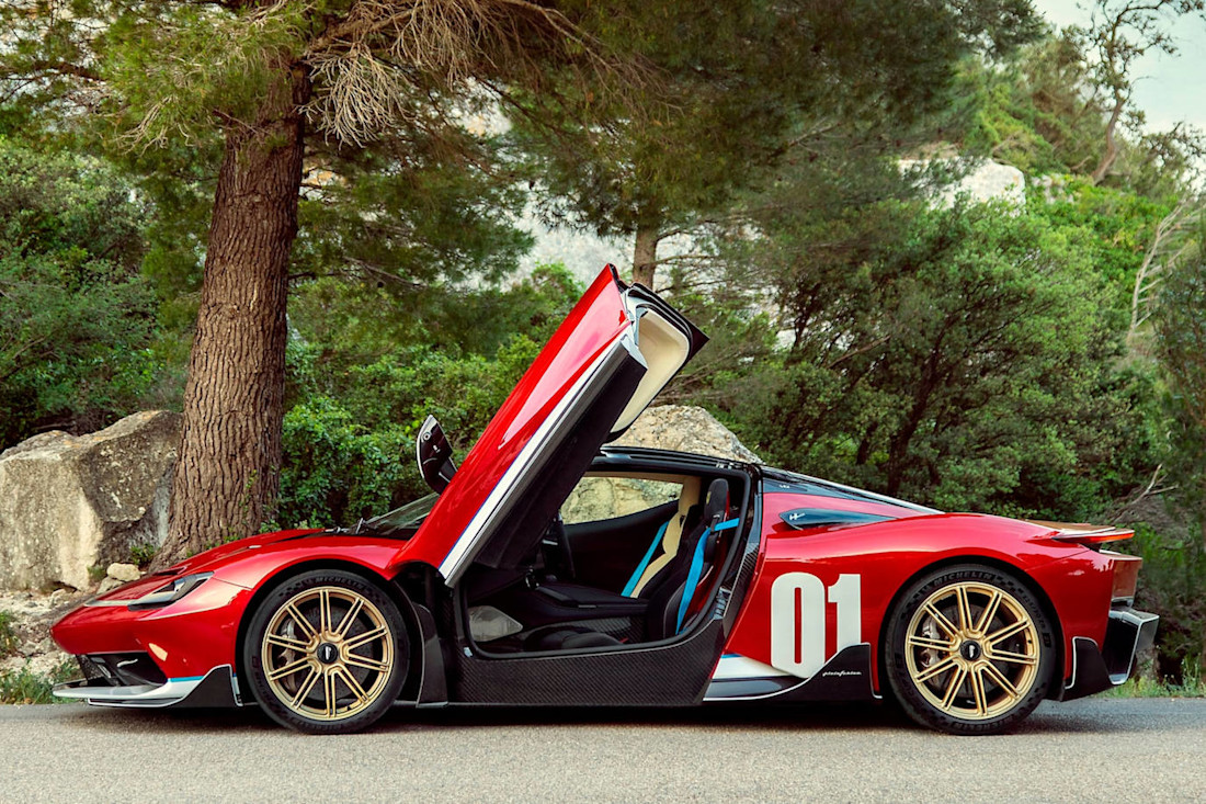 Pininfarina Battista Edizione Nino Farina-autoscout24 (8).jpg